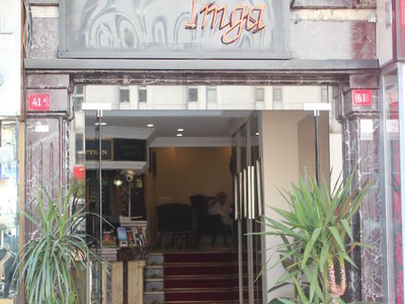 CDC9C595FAF16E587CB7752F90064F43