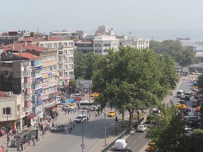 546DD0FDD22D77F49CA7236A971E6735