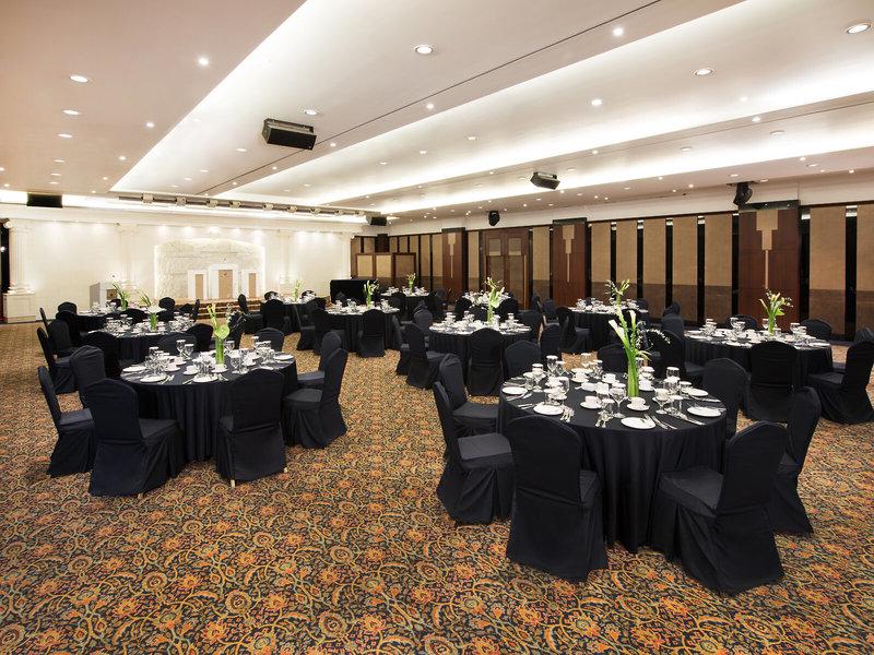 891E5DF6D39DEB032CBA0DAE5CA3C599