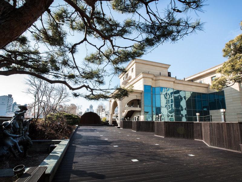 776E1ABE0ED0E2138586C3690FBD228D