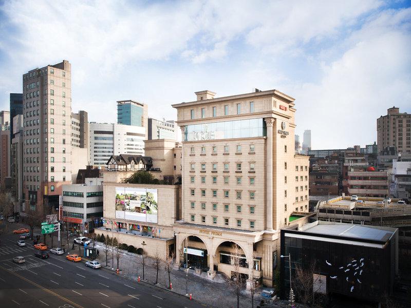 4A478D12AA6E221DAC0B0A4F3B4F54ED