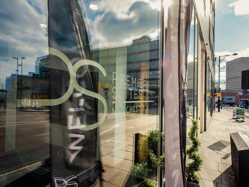 73889F43EA781BCD3667D8A4A0A89ED5