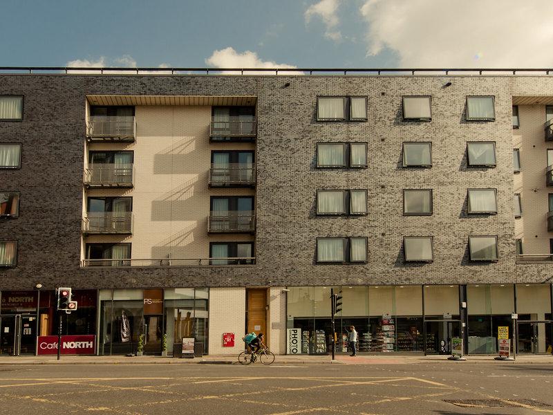 2EA0CCA0738AC8D7DAE6A4130F3C38A8