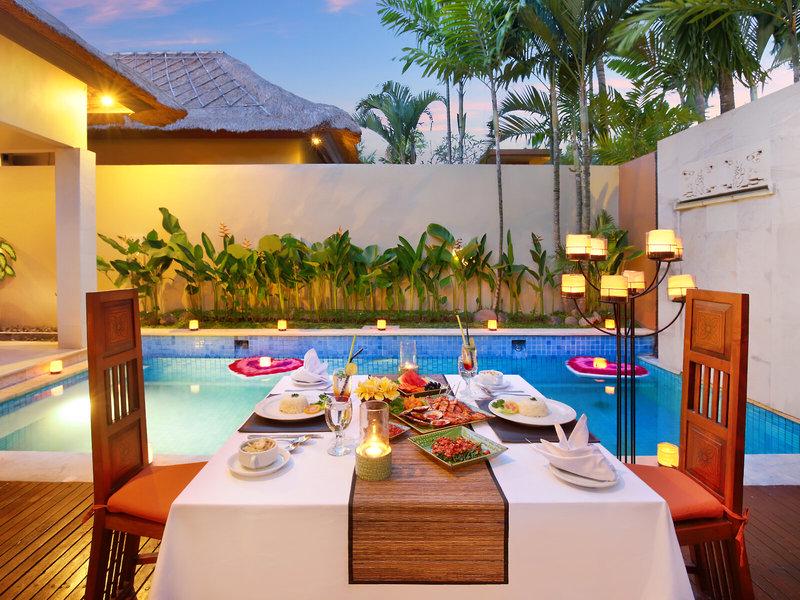 2B69E79E63470A40505666F4E1E036D0