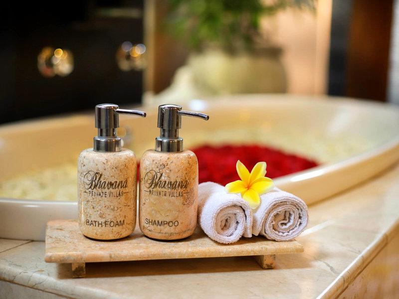 56821EC8ADC76C4BC4273EE3FAD8B48B