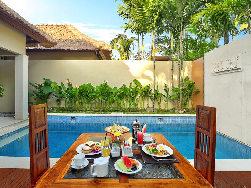 C05AA03885E674631B7656550E3B6CCC