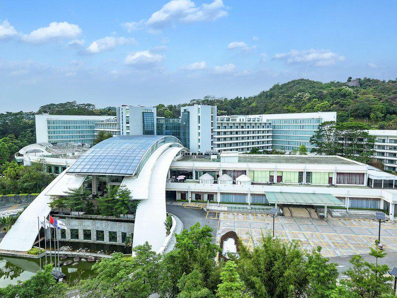 8A7DE9A09F39ADCB806B722D6A28FC50