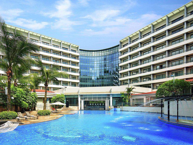 623C9C3E996BCE0BC6C7138D53C74073