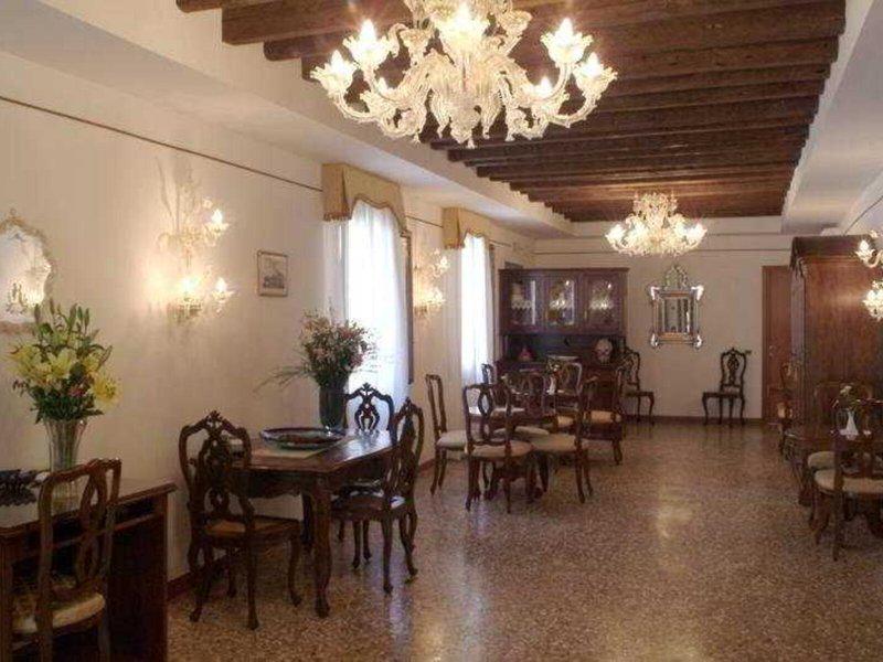 B8A93CB7793E209D3B334C970125EB0B