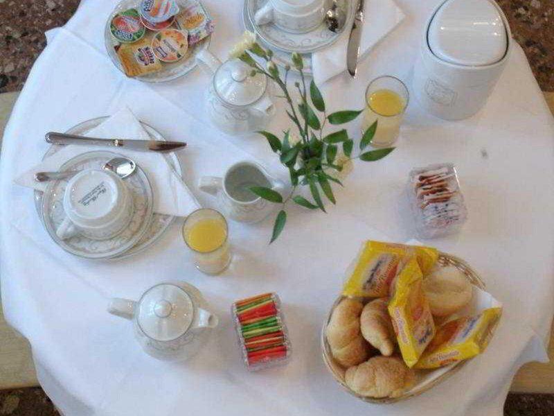 992E8967ABE4501AD646D82BE6D8CD63