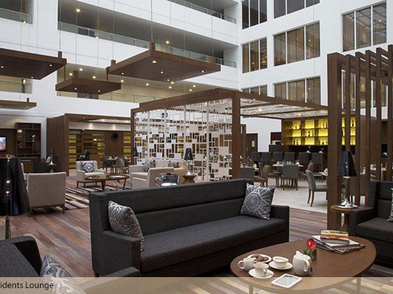 BDA0E58AF7886E0D4BC324D4DAA81A48