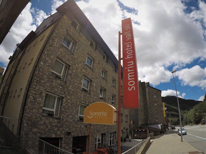 D06C1CA600D0C3BC8434888973E276B0