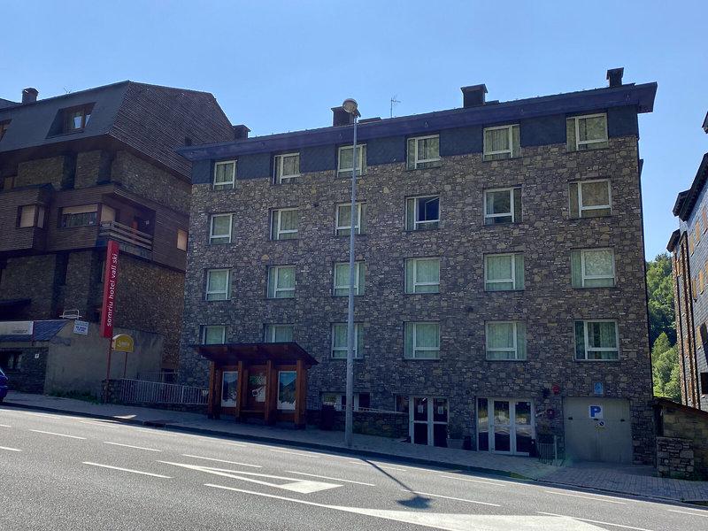 620658BE40EFFFBBF2A67D7AAA89A9A7