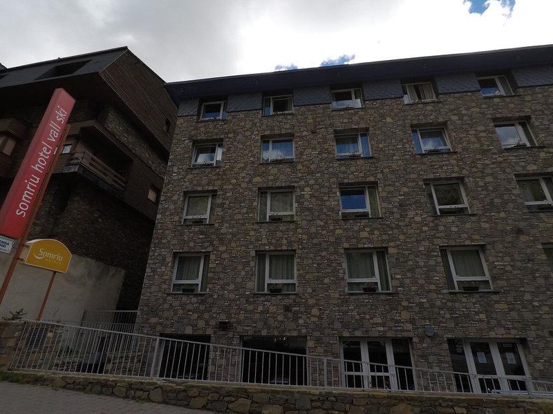 8B61675B0D32F5E66C4BF2D31BDF123F