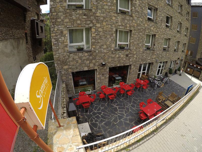 AE3242D9A5831A6CE5067F92B7169CE0