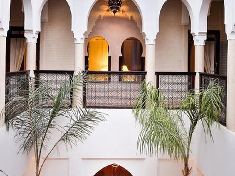 D2256B51FF7E42C9A3859FCF1F75BB6F