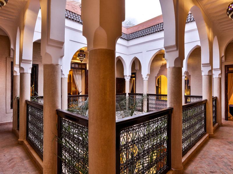 01D83CBD9773F0DDB5E69186AACF5A0A