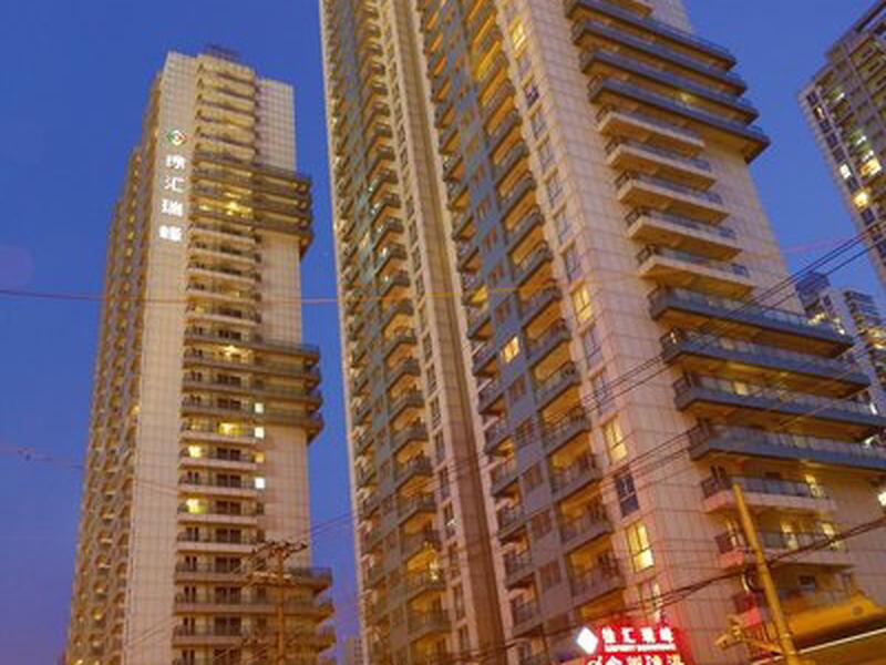 B42E21419341FAB6CFB396DDD4BEDB6F