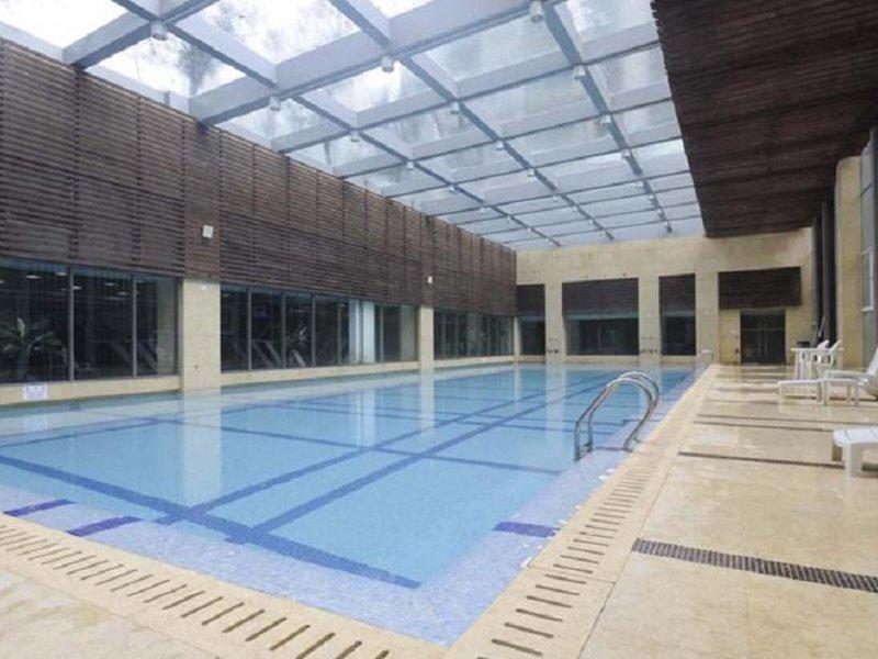 C329E4C47FAE85D5670E532545AD8BD5