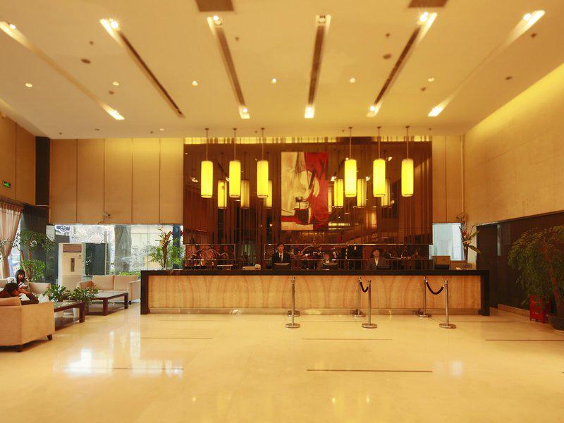 1BBFF9167BBD3FA1B81A756E12380626