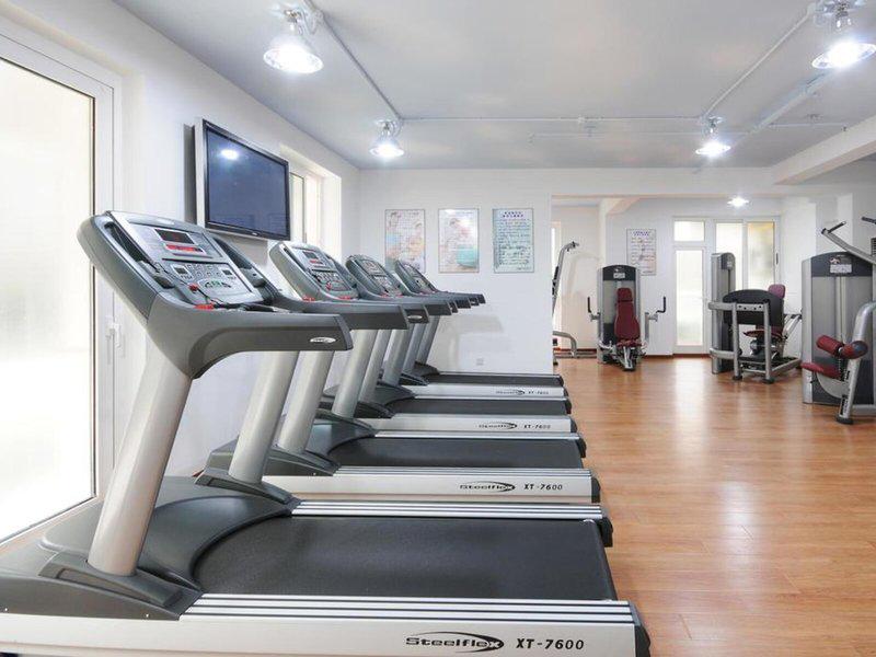 6FBF611FDFDC930B73078E78DAC16567