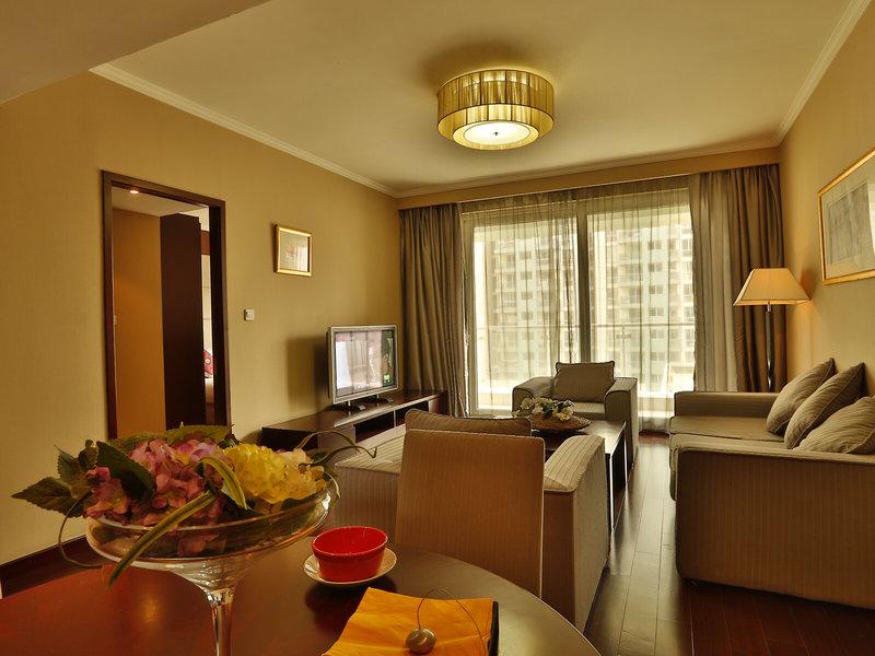 8EC7F12CF77F3B99C6454D903419DE97