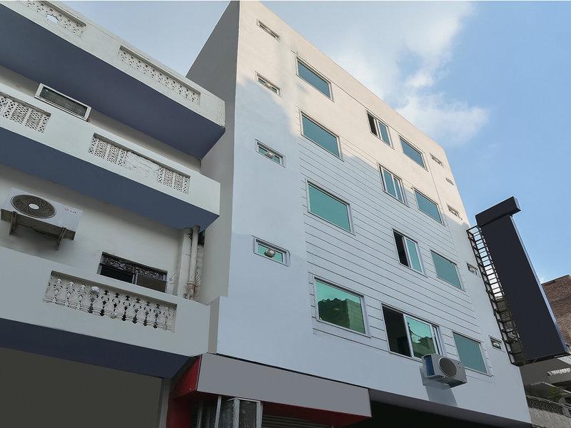 D4D44072F8C3B3AA6E5C7EED4D72D842