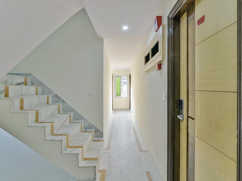 3642B32EB9DBCFC75AC40DC39551724D