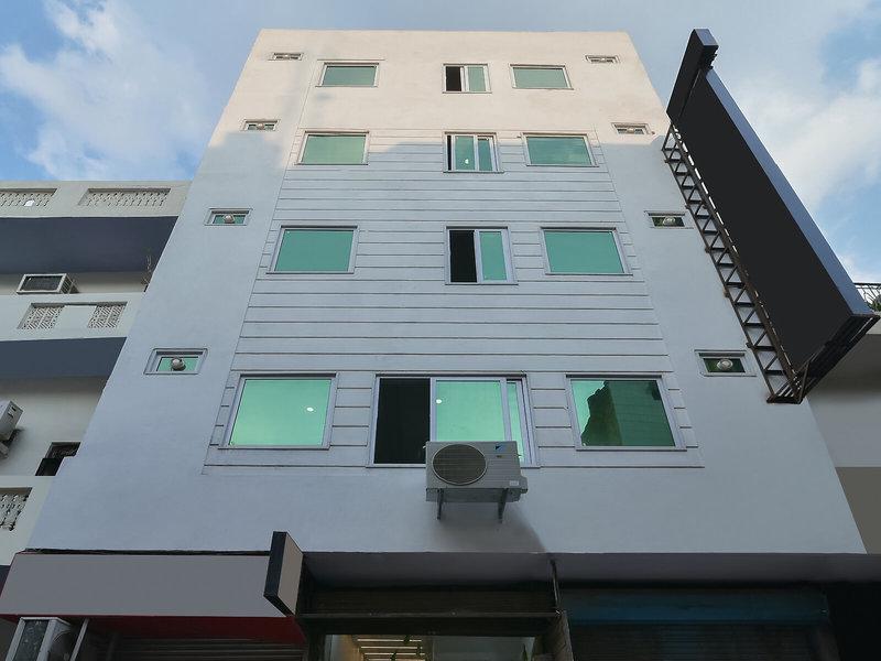 7018AD2F23D9DF0BD6C5D38566DC9370