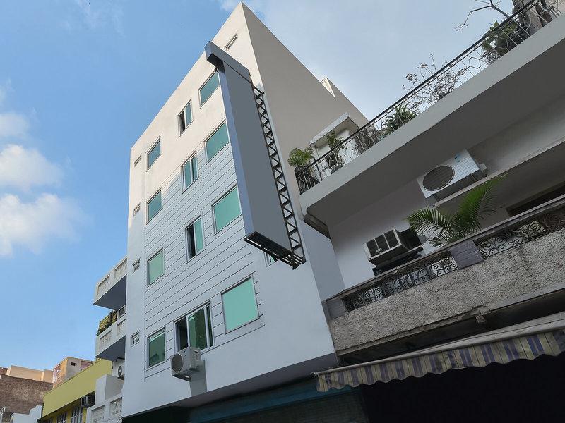 64A1178E42D7B339473C9ABD37A03ABC