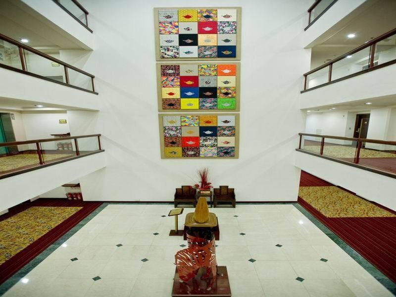 691C2621CA973C88447A7909C10A7F26