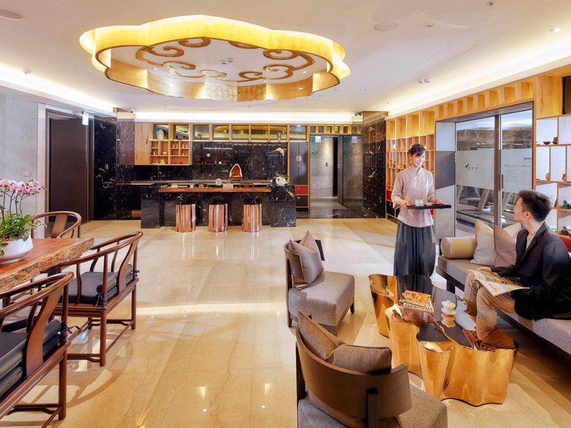 23A7FA376F5D9CEA8BDF62C5B0E34ED3