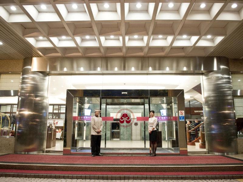 17E313A1BD6166212D46DE444D35371B