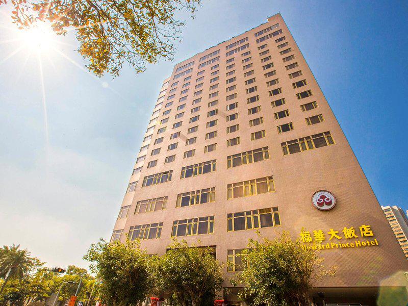 09AD7EA5677550B9C406E809D1E46A30