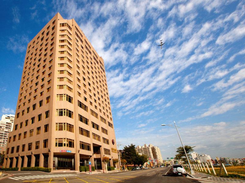 5CD3945358C2E3B91FDA1E0472BC136B