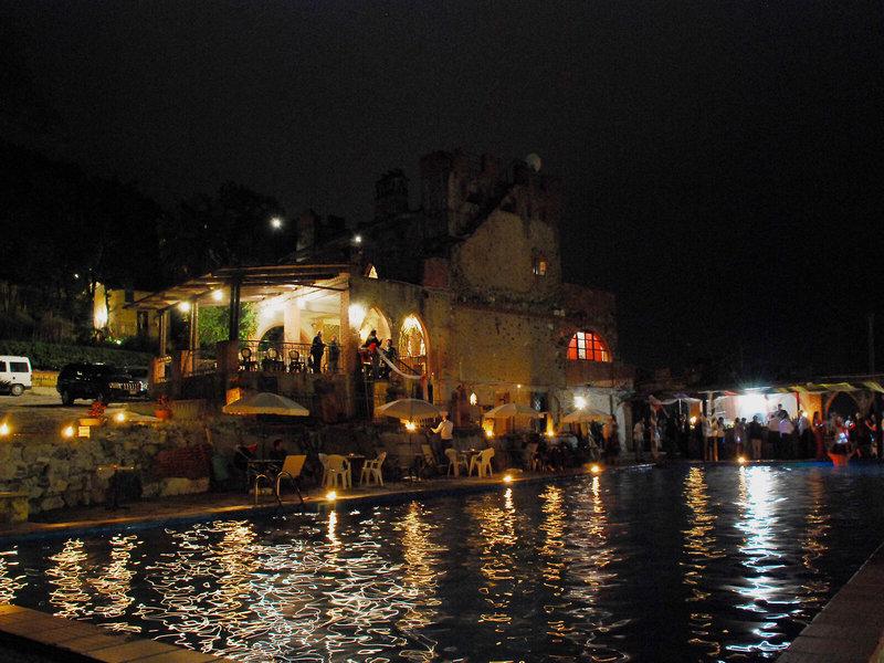 ACA6B2C80D8C64507598BC5A1AE813D9