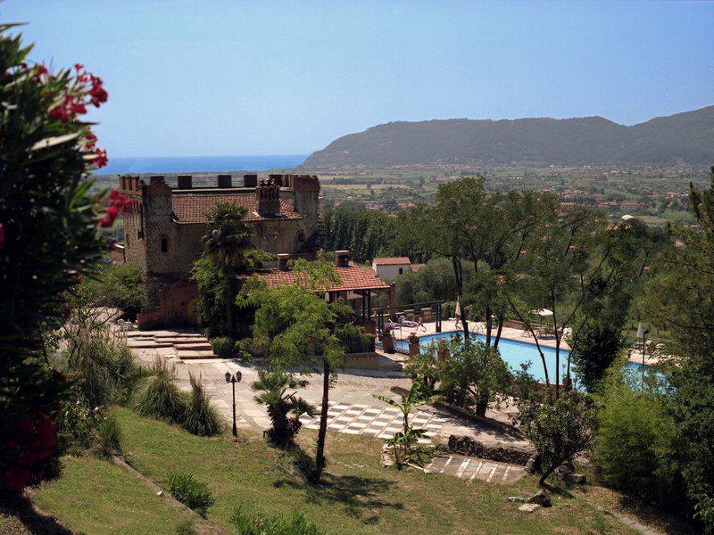 68EDDD51385CF19DEE50E8CB44236188