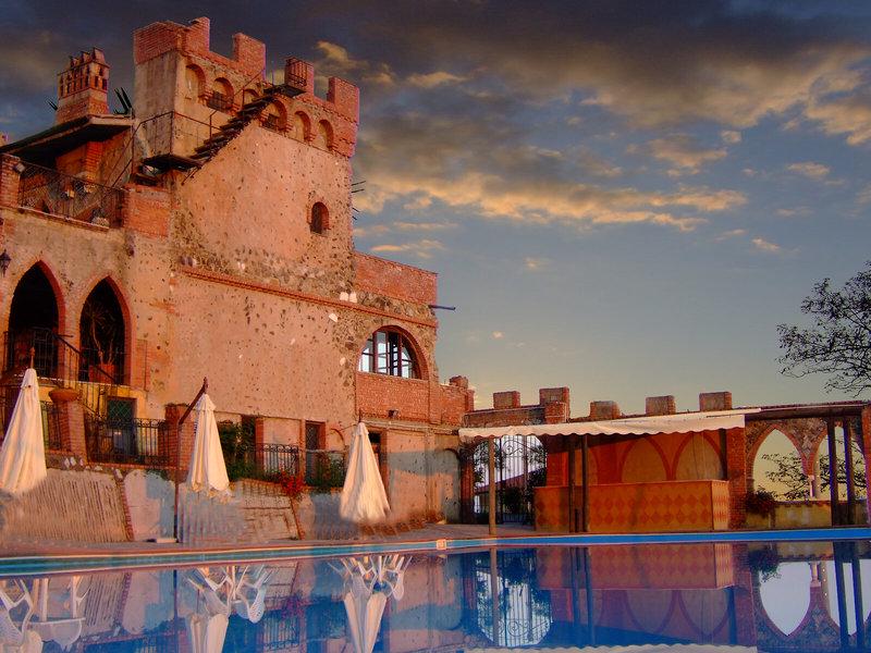 9F73B30831A6742A90163FC8492E12A2