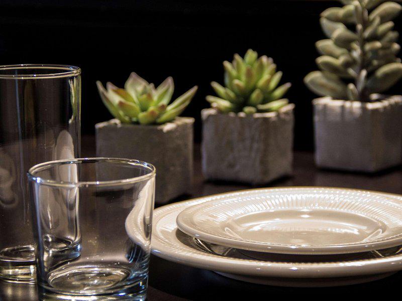 E587882040027776CE3EBD76A6B1E659