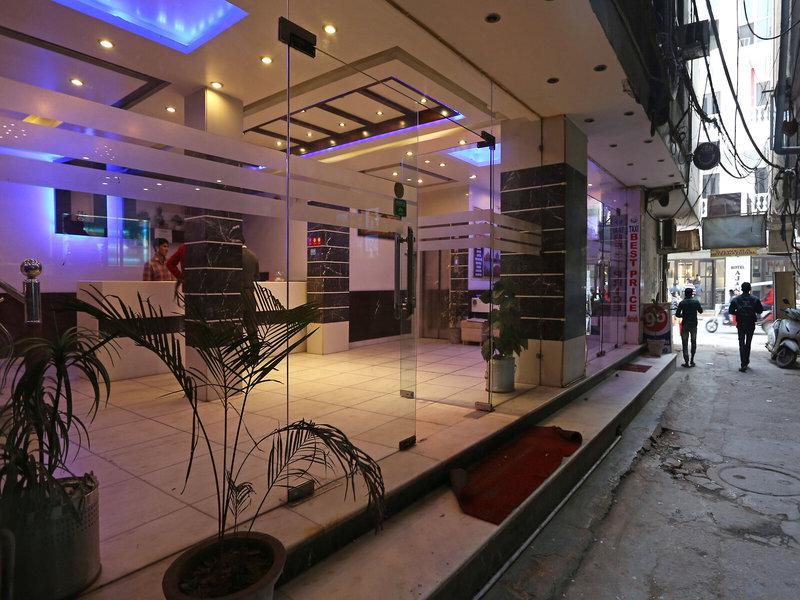 26A1FD71423B0B7F2D70F803C462AB5D