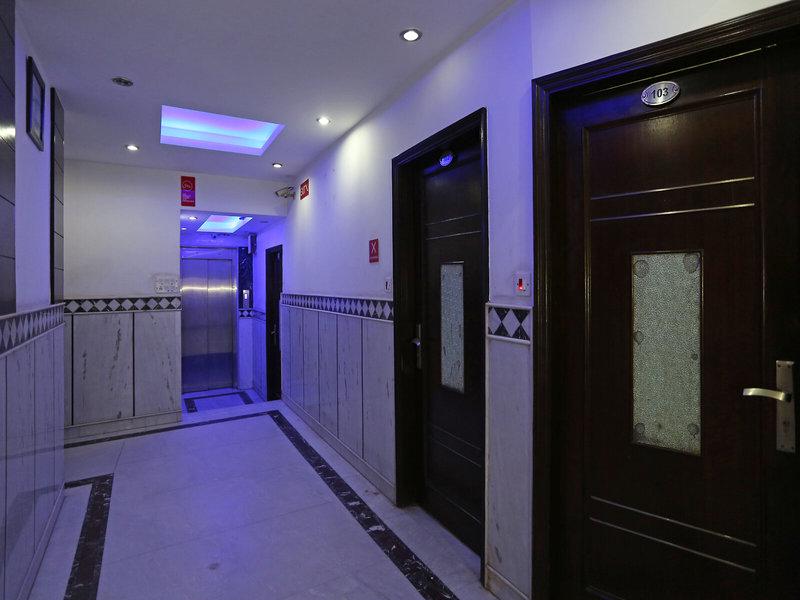 8D8E8B49C4EF823AD5FCB79D05C8F1EA