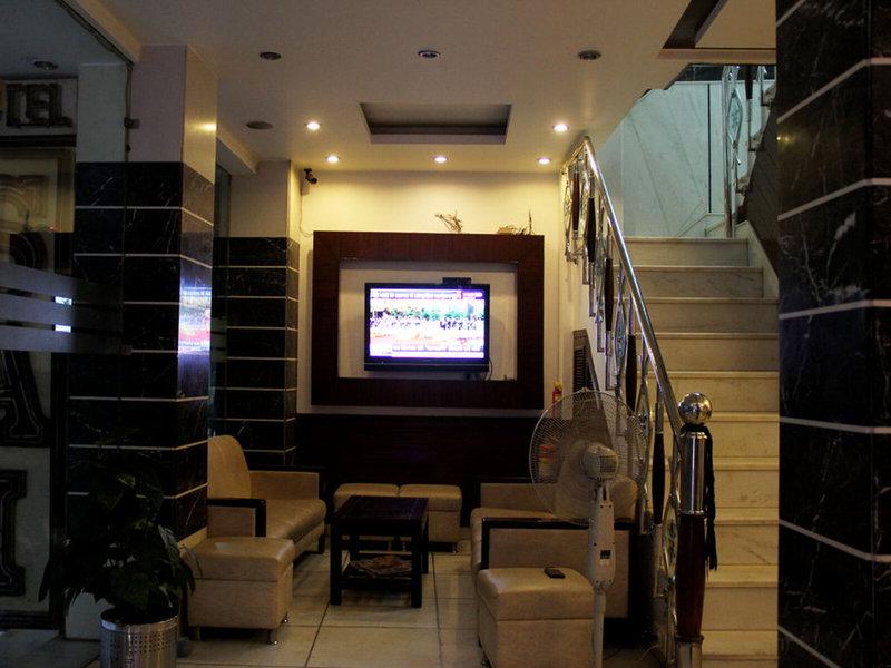 D08BA9225D302A9DEE7E1D382101A98D