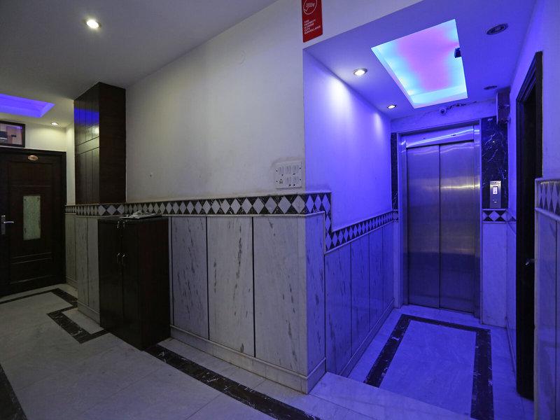 A0F4FE81139E98C8A396BECD2346122F