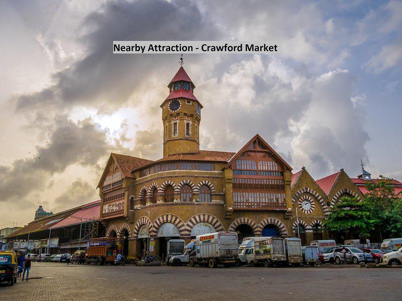 BDB17C49A8920A7933D794203B7C80AB