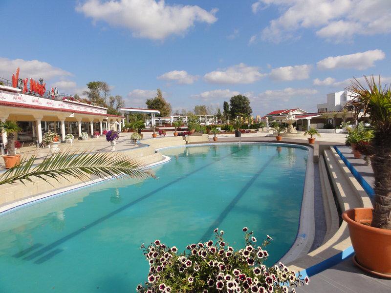 C859FD0FF23290A15400F4226FCB1A65