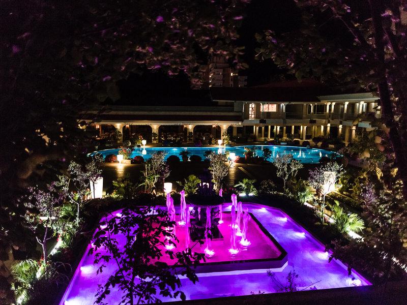 00CF6713B2CE31596B0EB1B23B9F6180