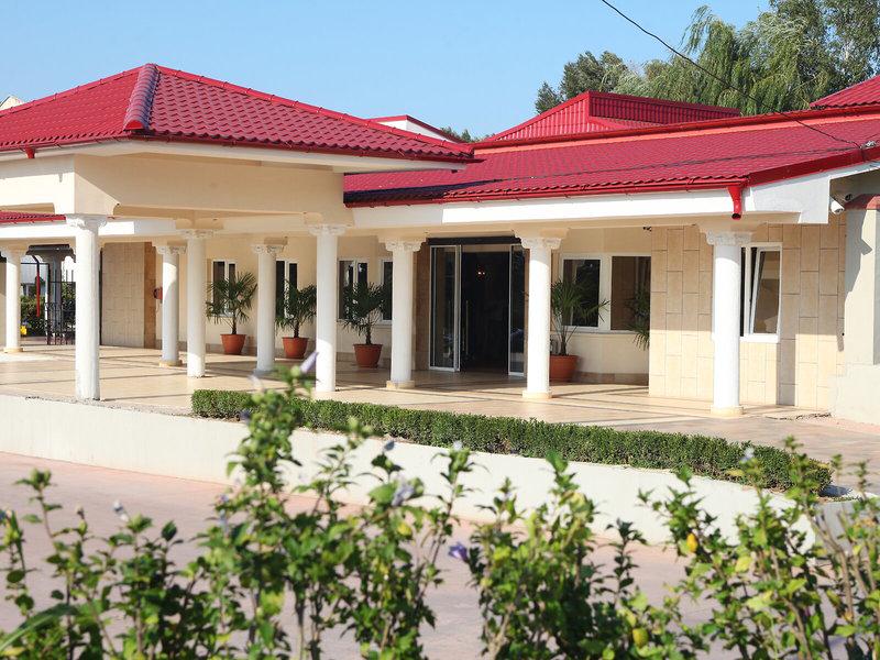 E114B5298CFEE0309B17957DABF2D11D