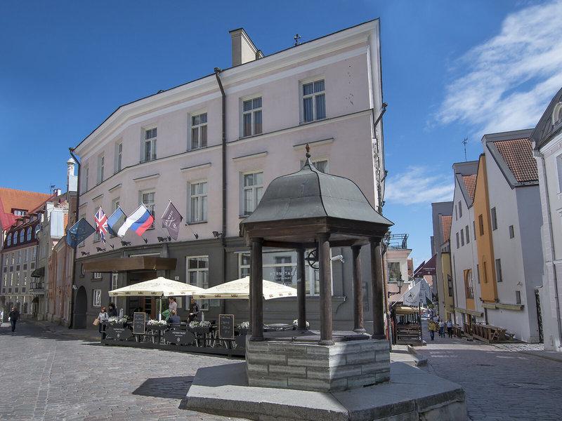 0BFA9A7126438B130CCC4895F60A20C5