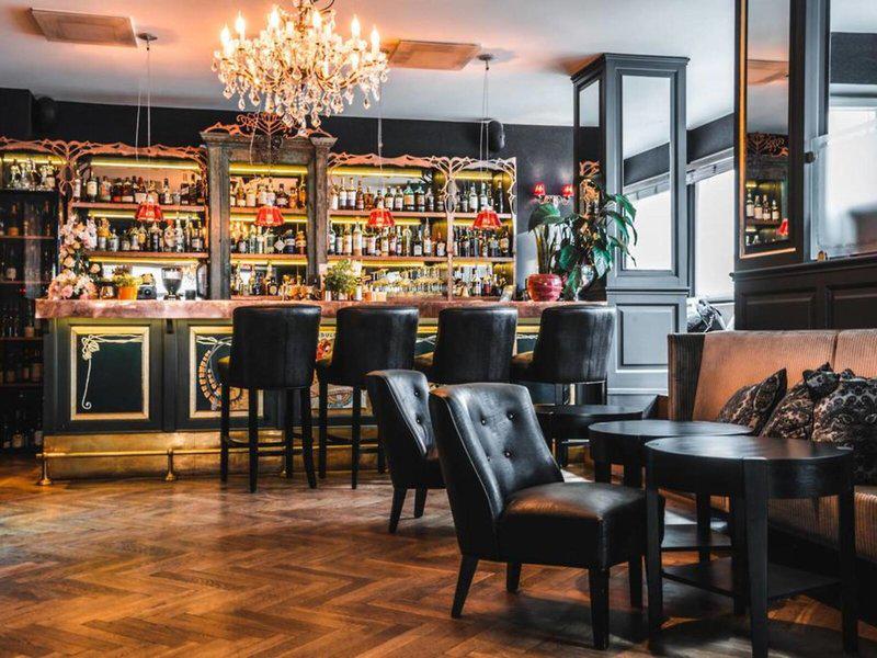 5D3C351DA6E01E558B93FBDC15B6BDD2