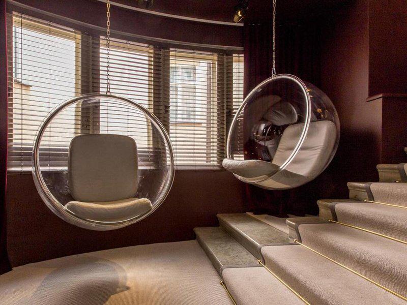 8F3A12F4C2A15A05E98D7F39F0DB34A0